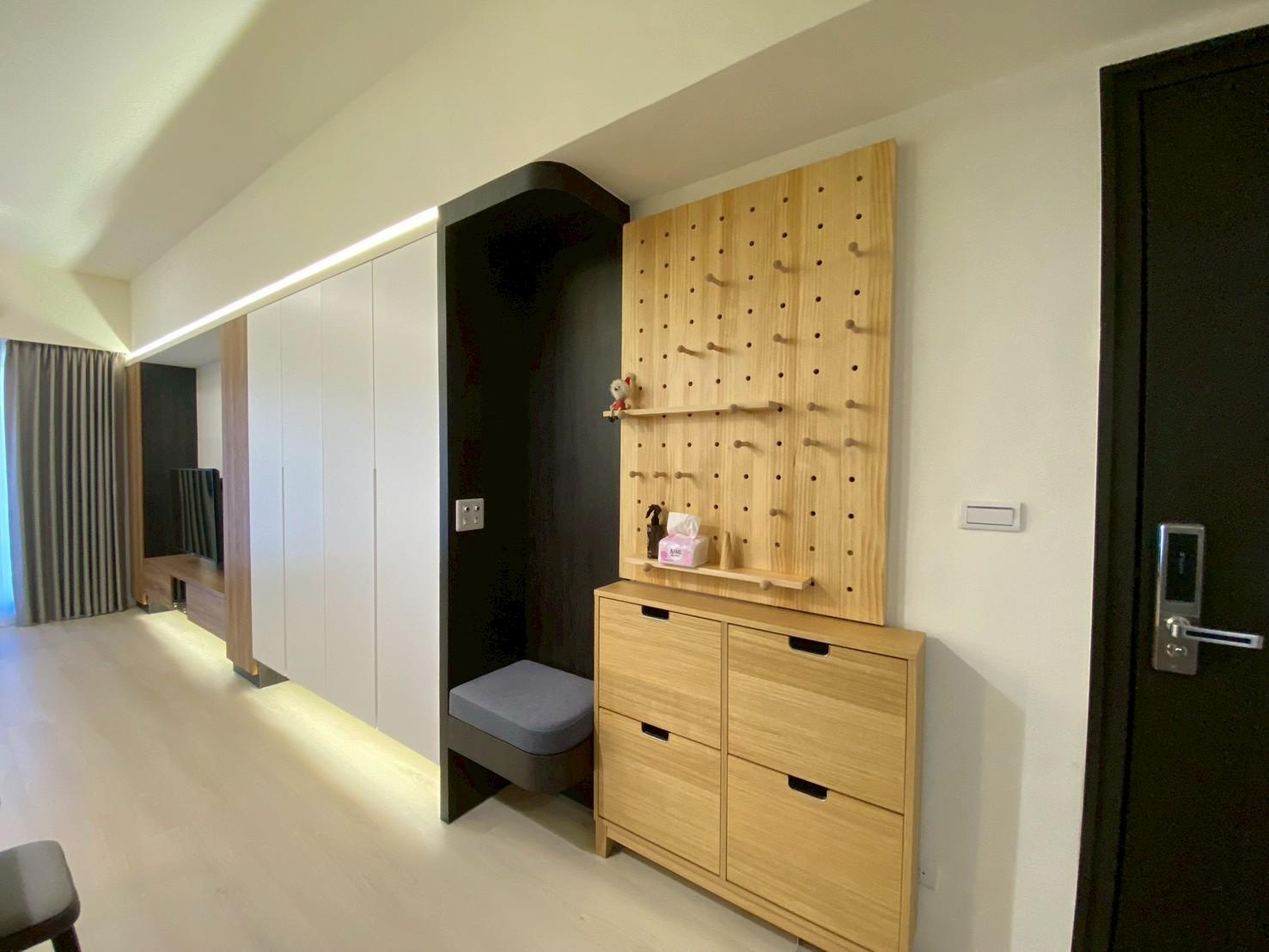 LINE_ALBUM_IC art_251110_30