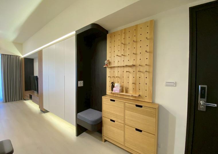 LINE_ALBUM_IC art_251110_30