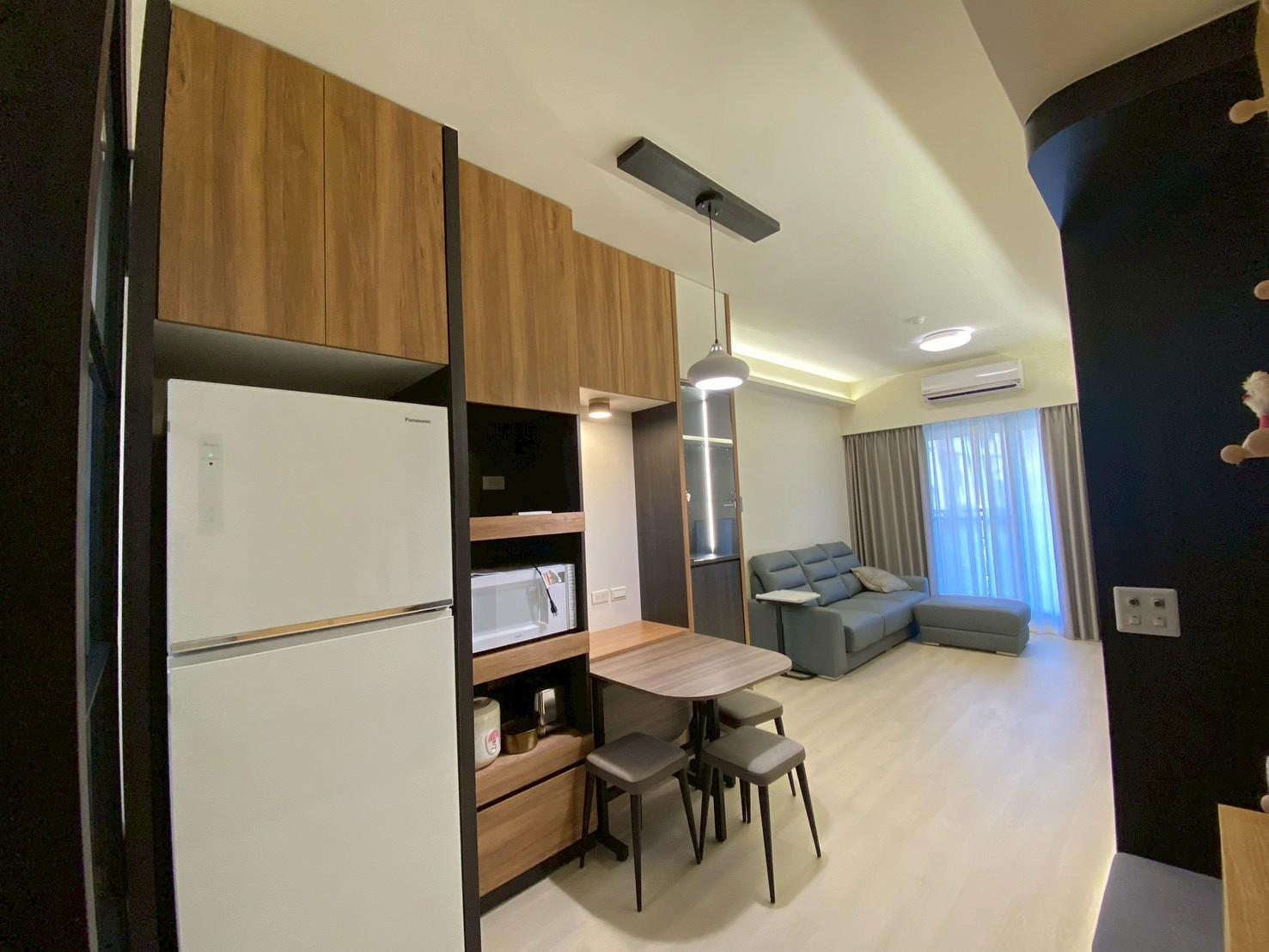 LINE_ALBUM_IC art_251110_23