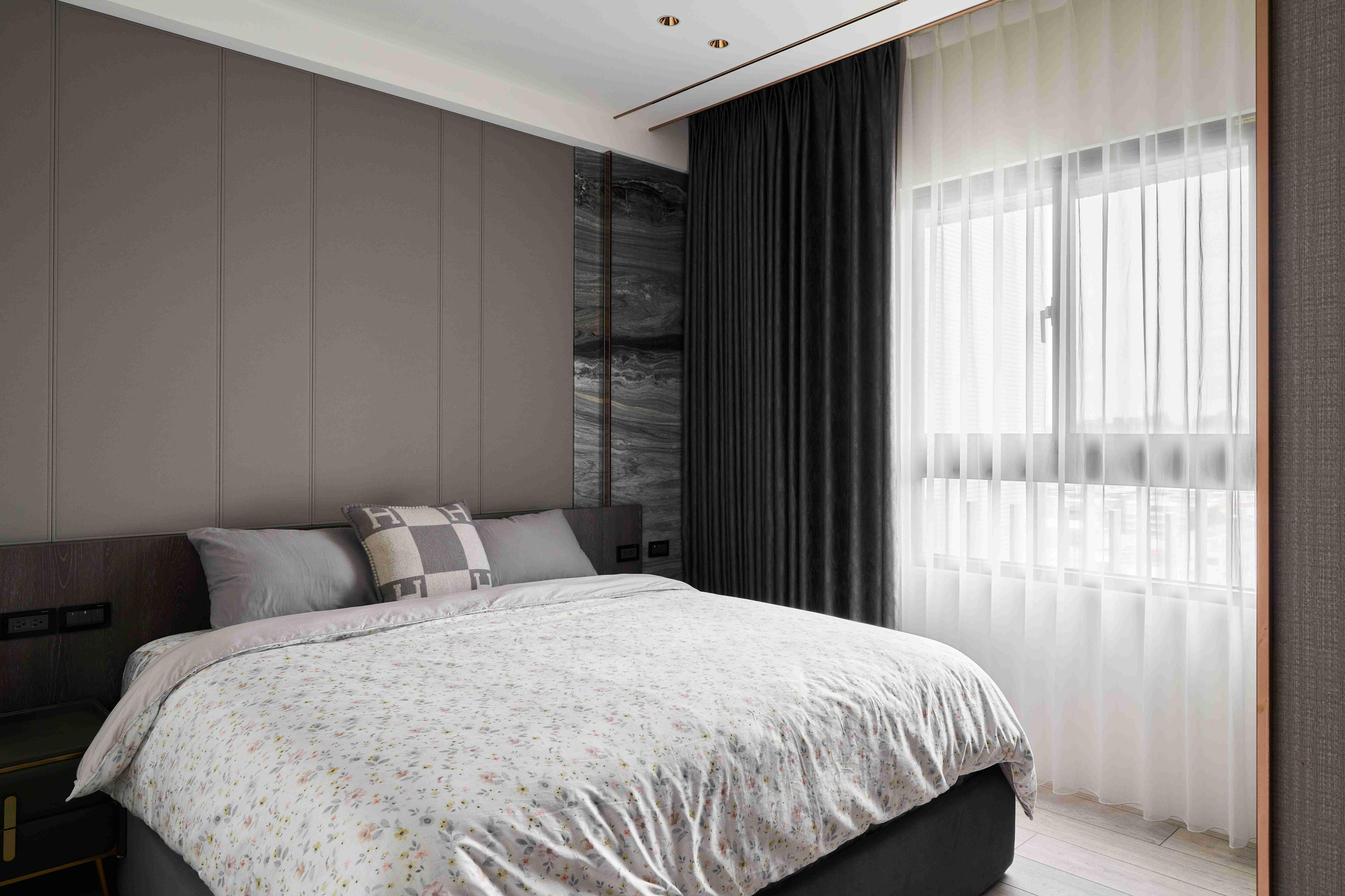 台中自由路_正片 (28)