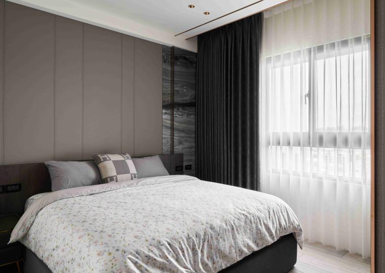 台中自由路_正片 (28)