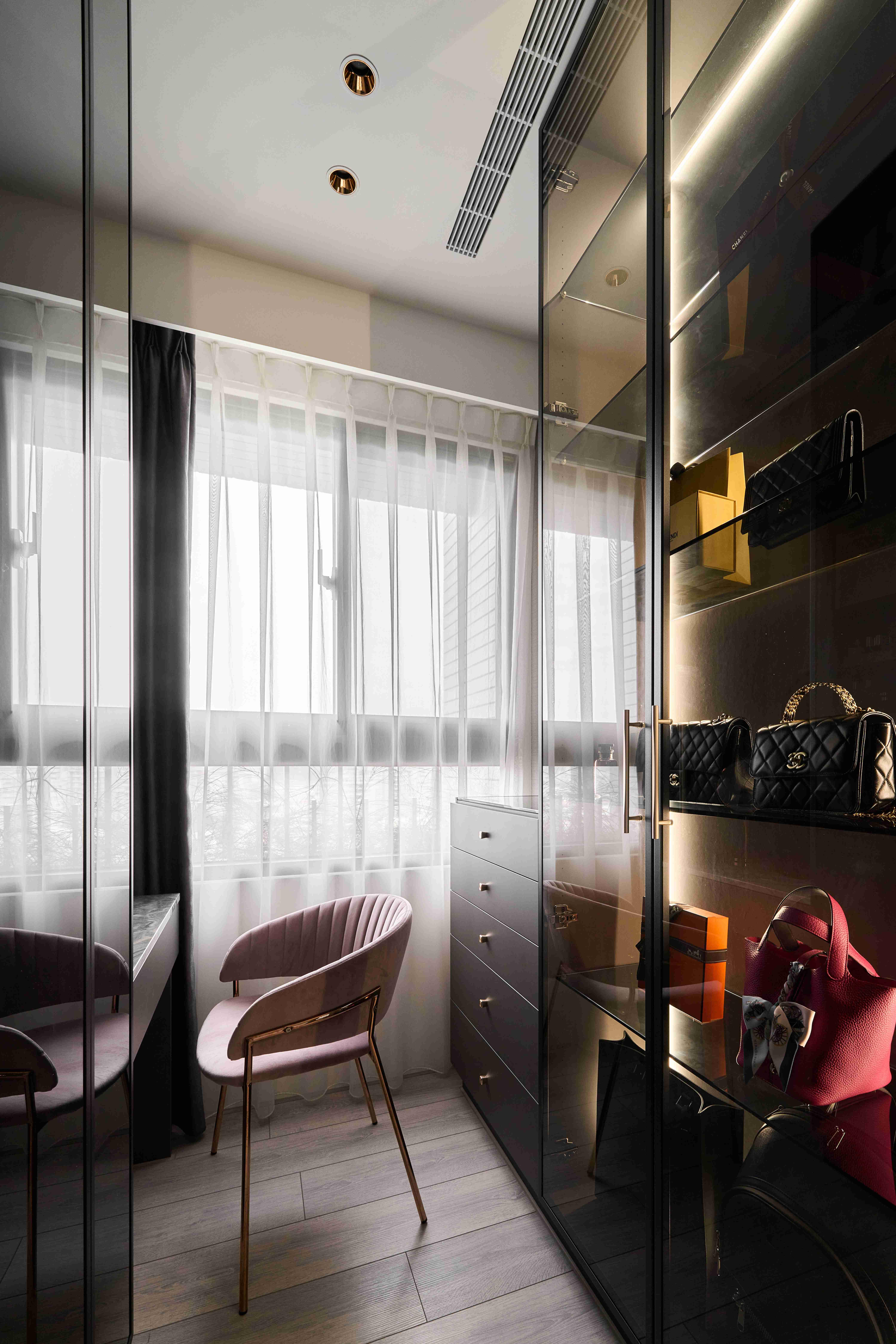 台中自由路_正片 (40)