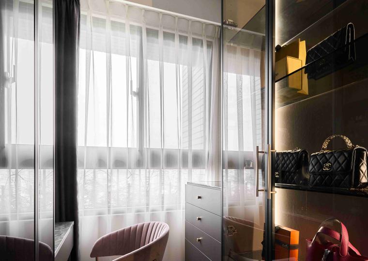 台中自由路_正片 (40)