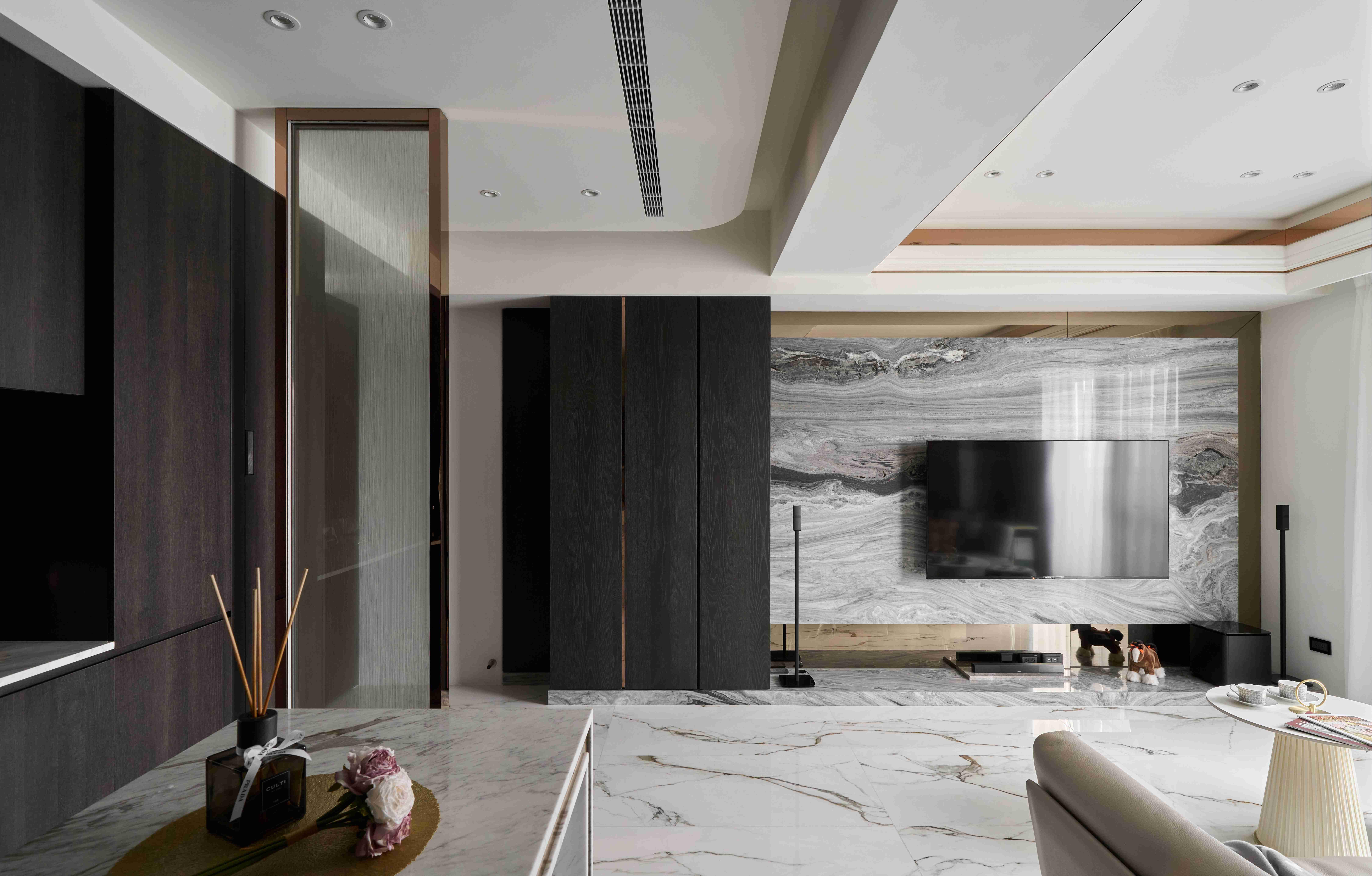 台中自由路_正片 (18)