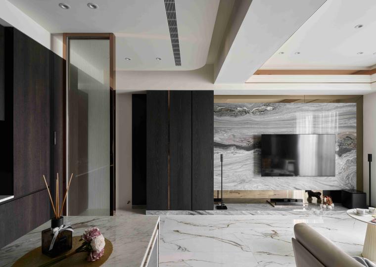 台中自由路_正片 (18)