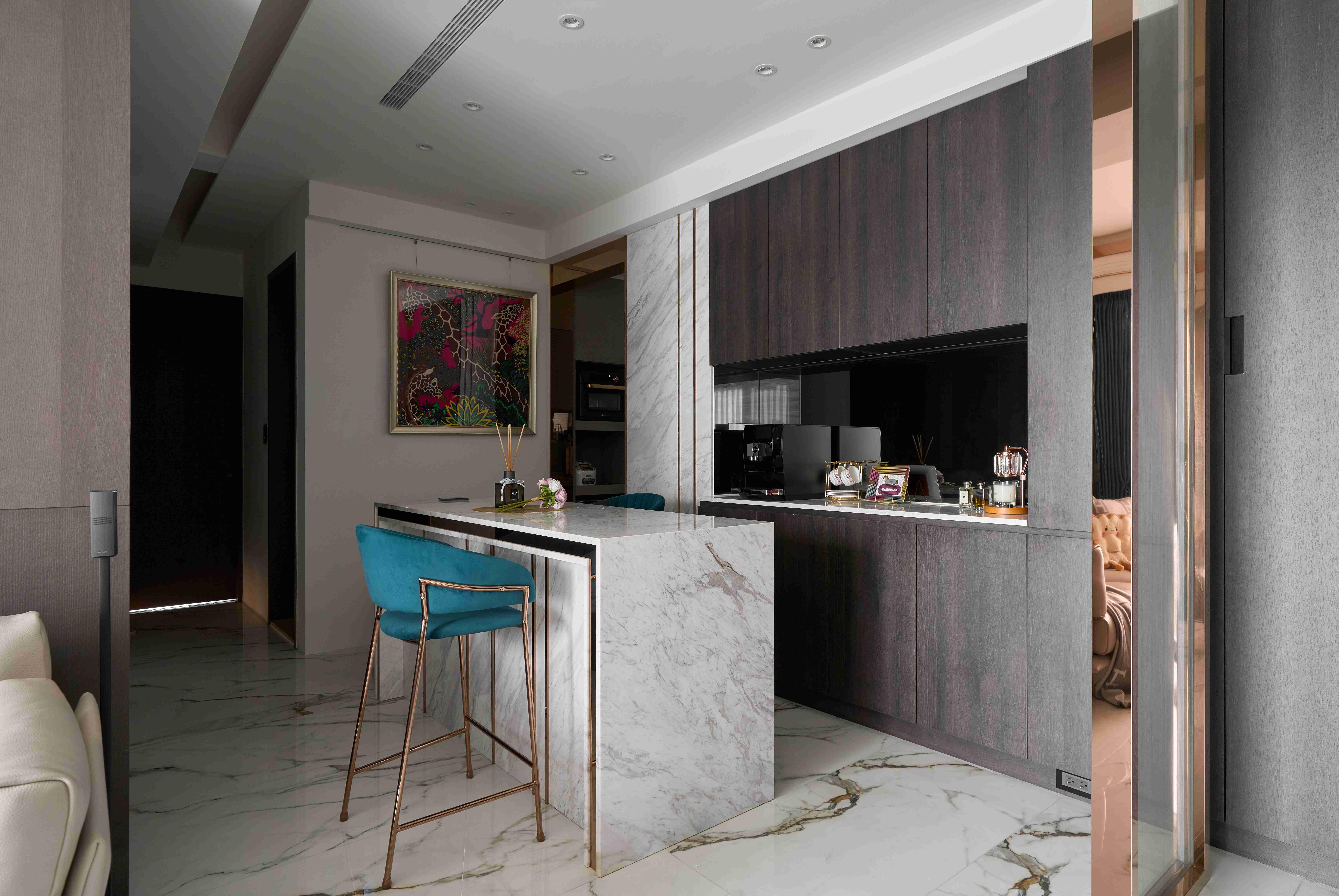 台中自由路_正片 (16)