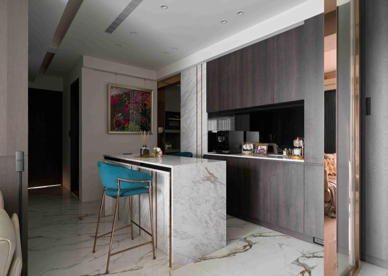 台中自由路_正片 (16)