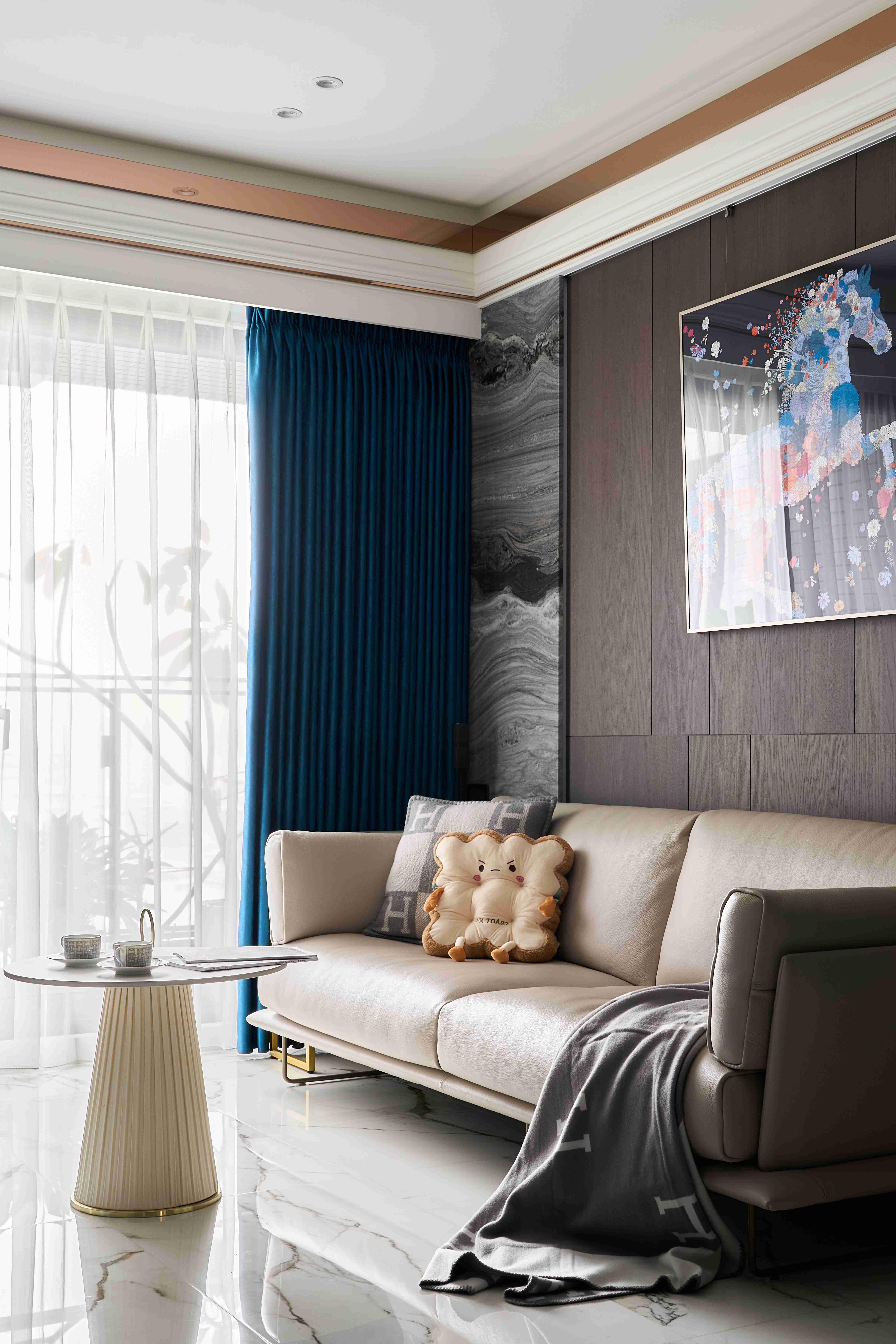 台中自由路_正片 (6)