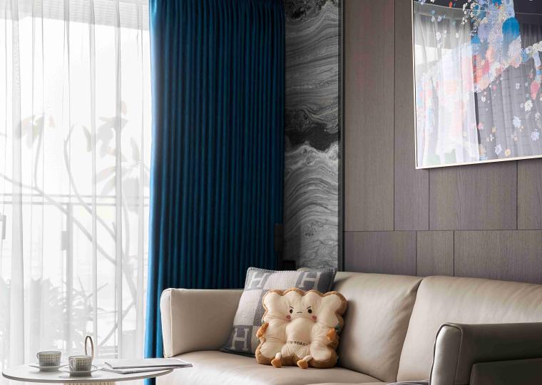 台中自由路_正片 (6)