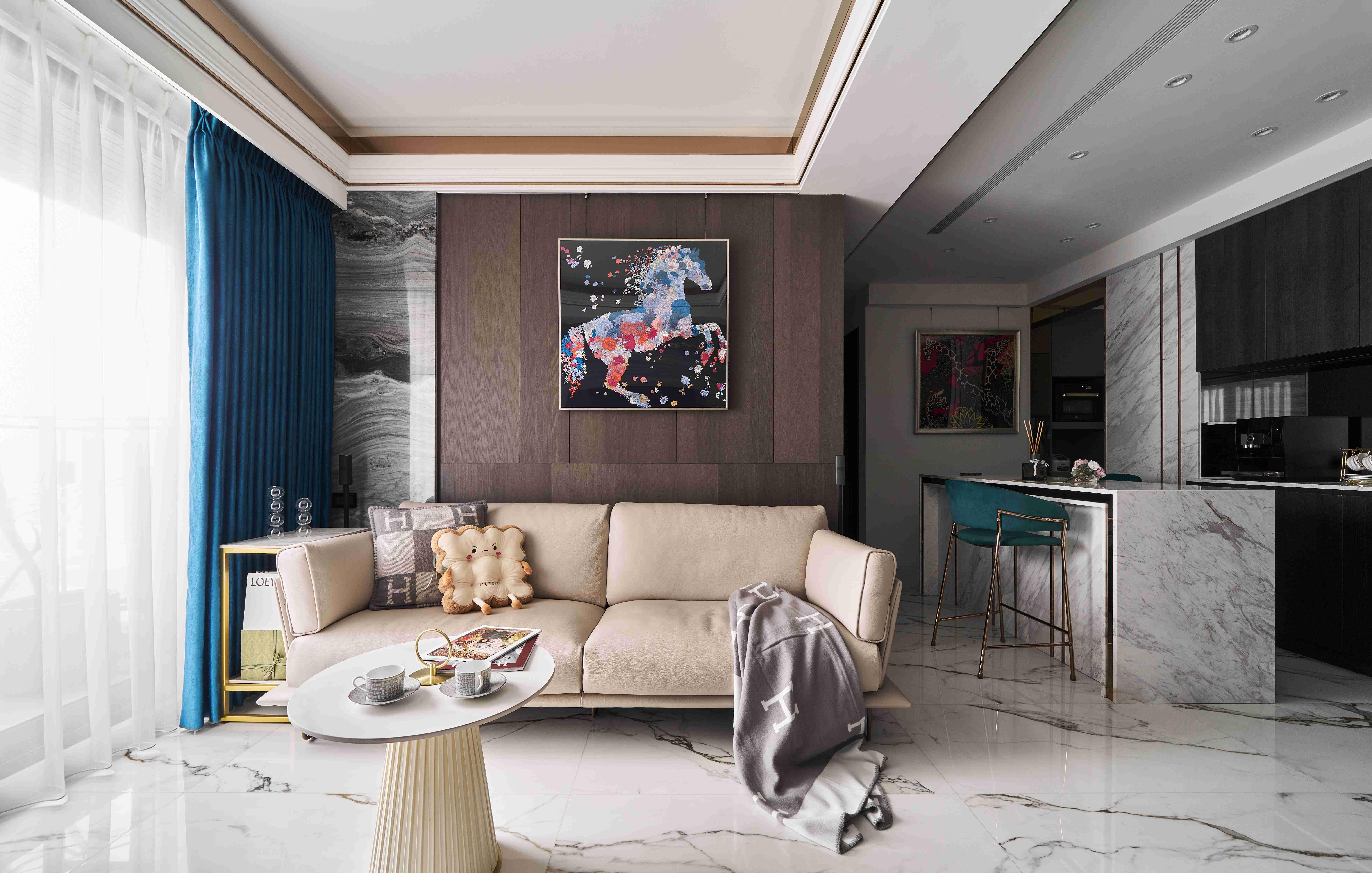 台中自由路_正片 (12)