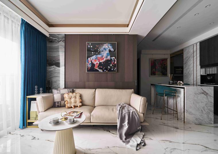 台中自由路_正片 (12)