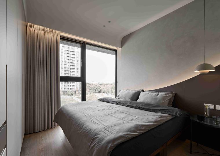 蒲寓空間_寶輝THE SPRINGS (16)