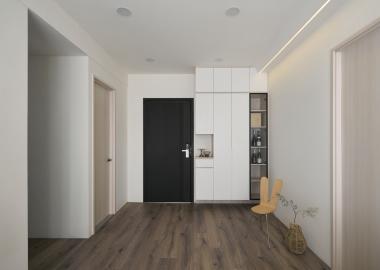 S__35053580