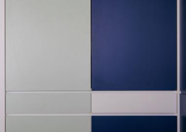 DSCF1808