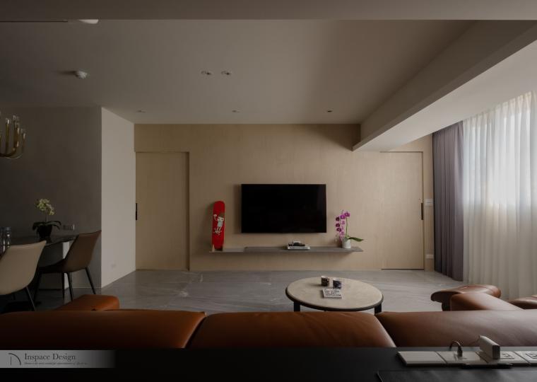 【家●由你敘述的故事】