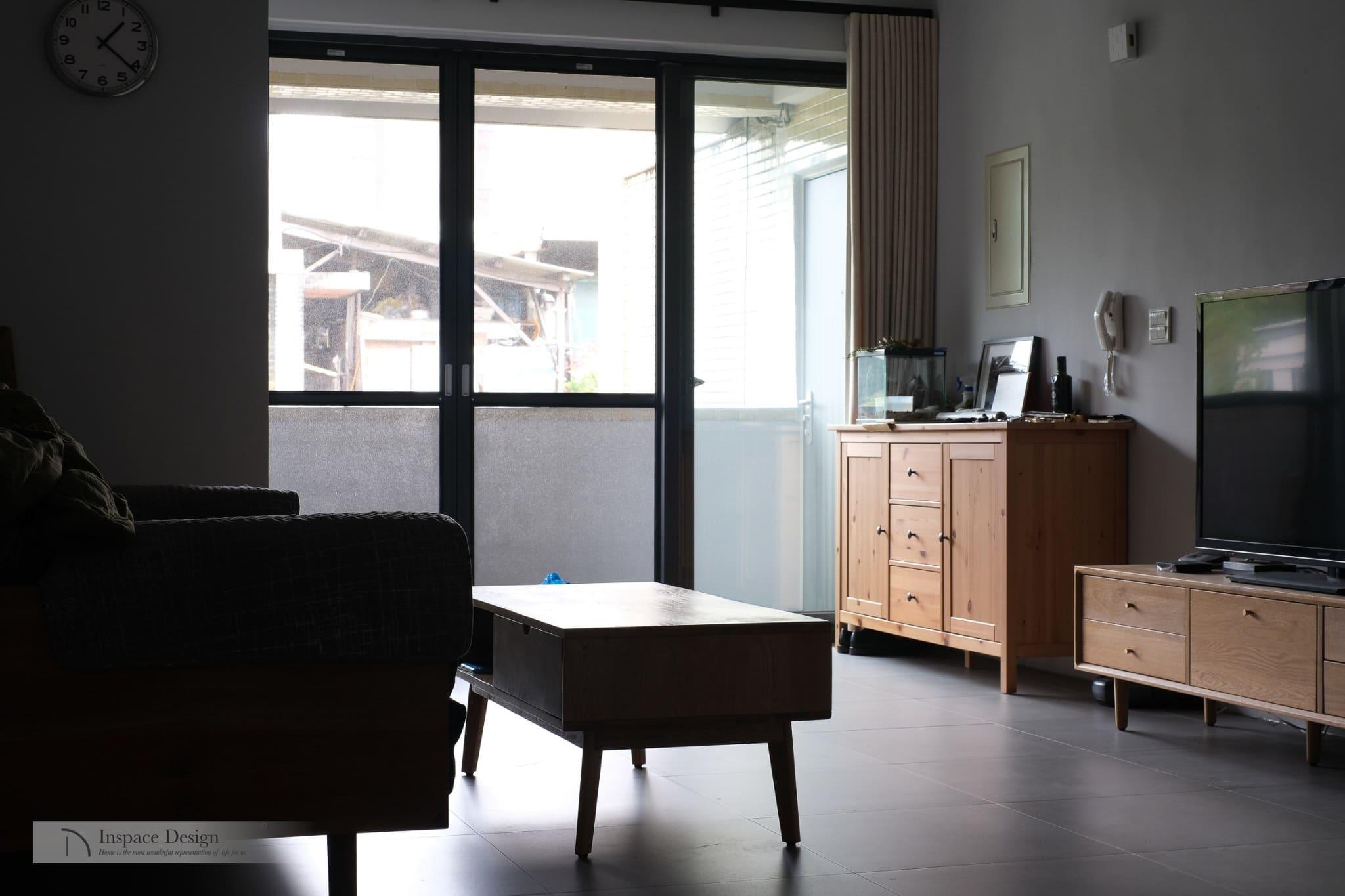 80582750_113514826825504_7916947494850789376_o_113514820158838