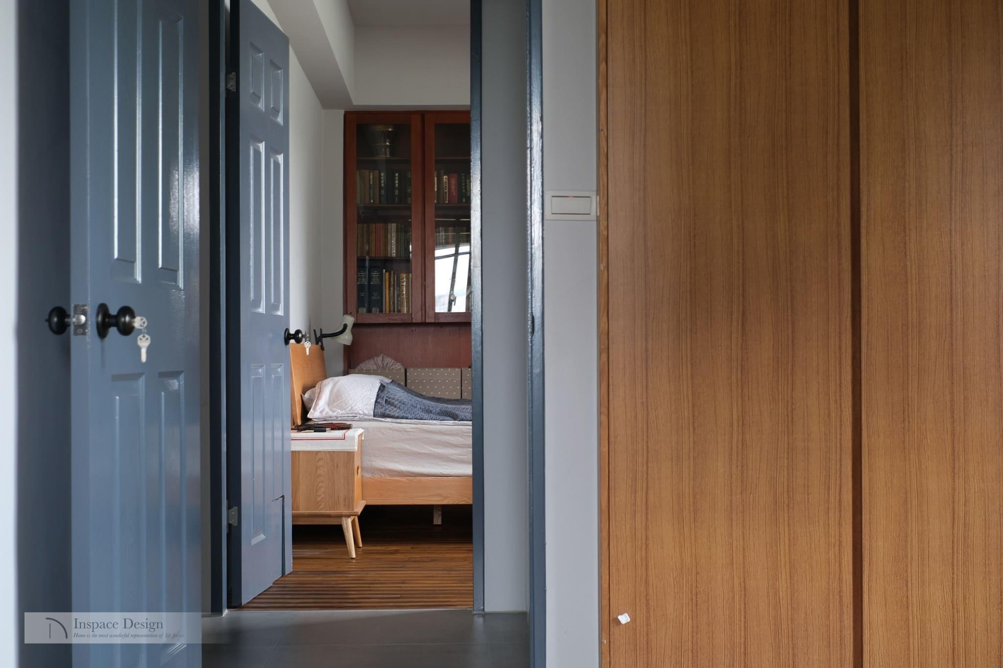 81516909_113514986825488_1624084515104227328_o_113514983492155