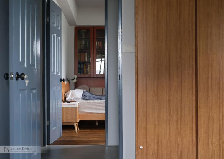 81516909_113514986825488_1624084515104227328_o_113514983492155