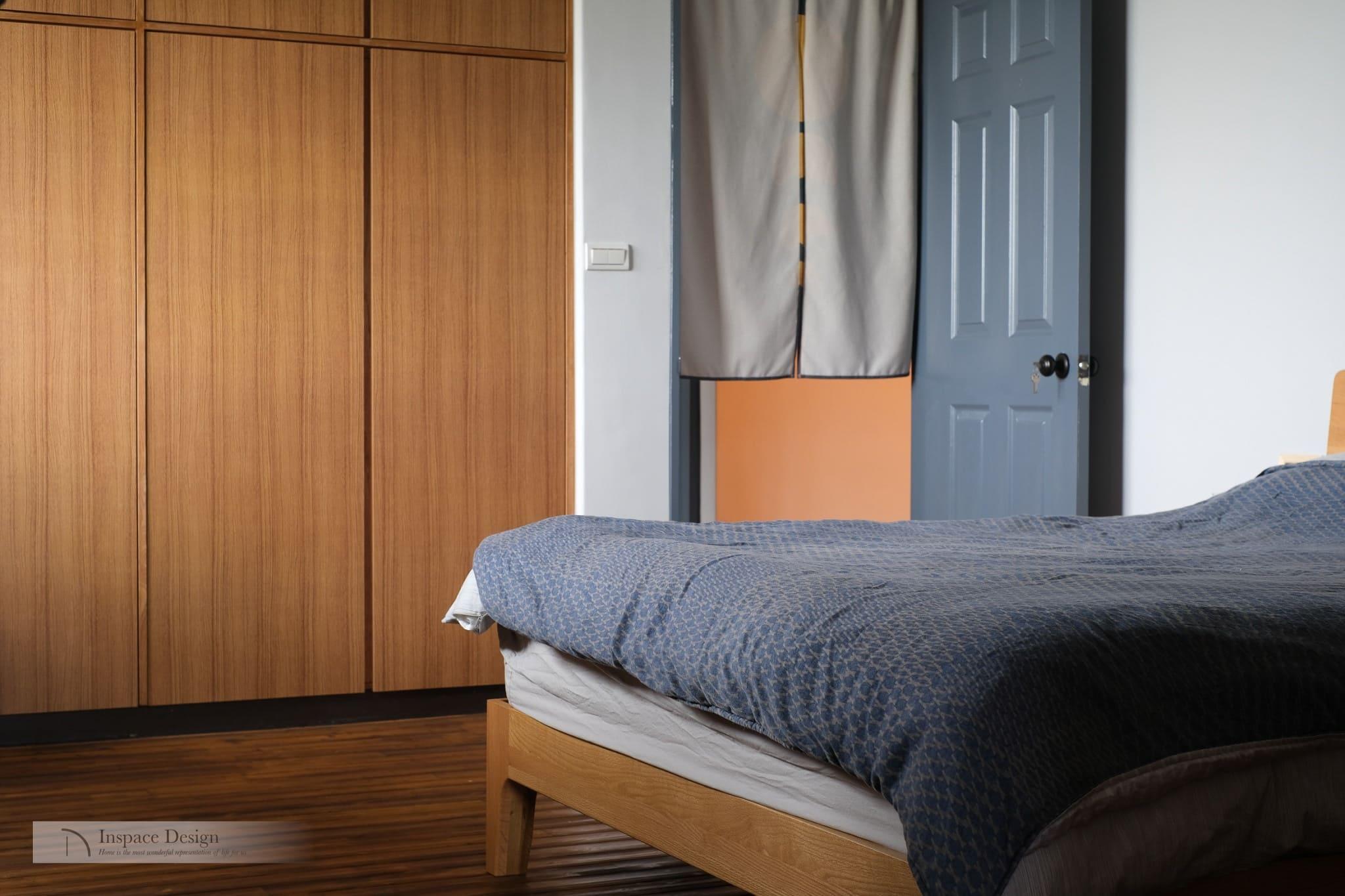 81583928_113515040158816_8573543712603242496_o_113515033492150