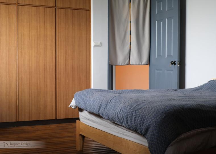 81583928_113515040158816_8573543712603242496_o_113515033492150