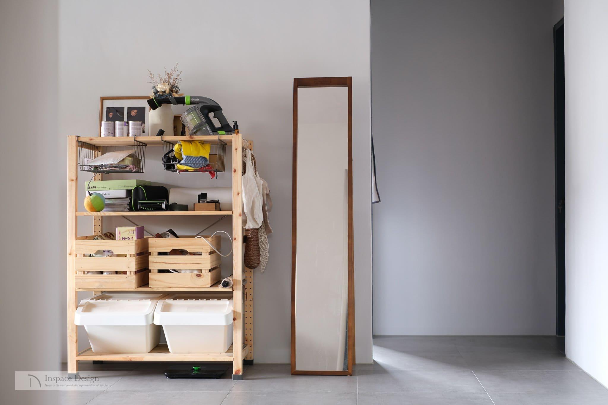 81217512_113514880158832_3650803208978169856_o_113514876825499