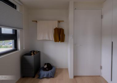 DSCF7129-HDR