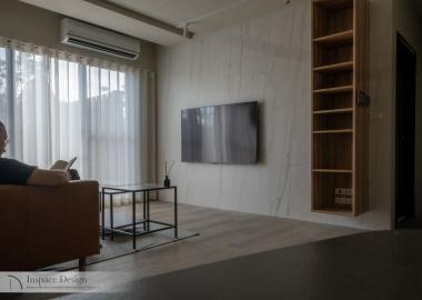 【家●隨你定義的容器】