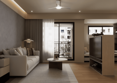 【家●需求對話的成果】