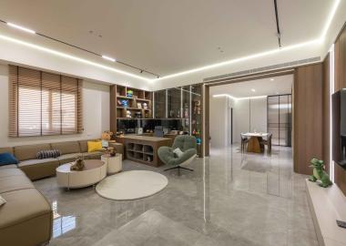 ERIC4766-HDR 拷貝