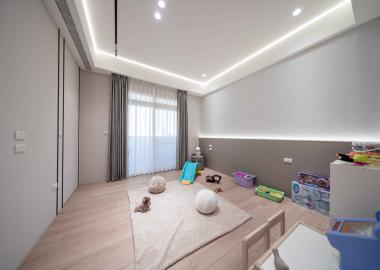 ERIC5142-HDR 拷貝