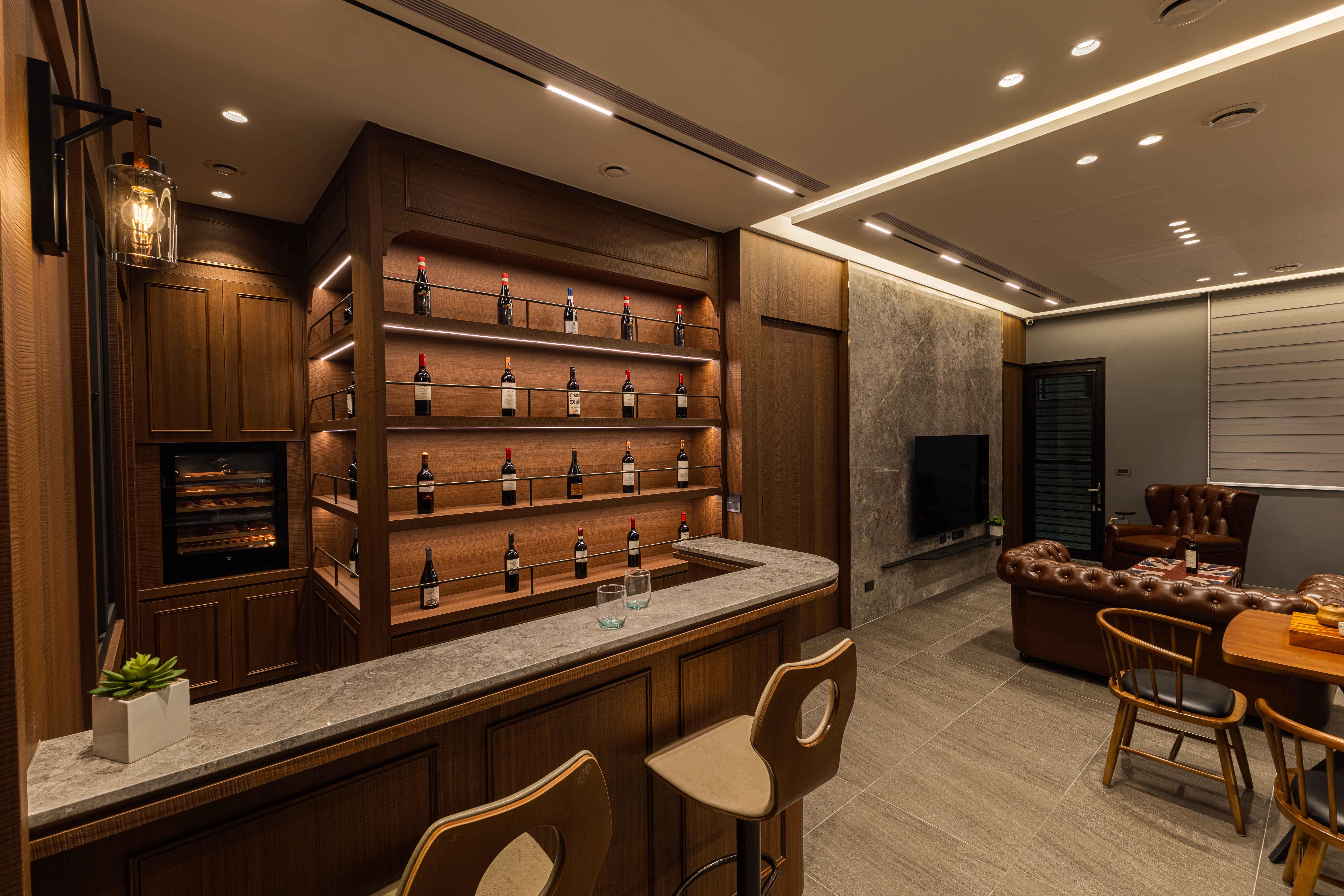 ERIC7195-HDR-2 拷貝