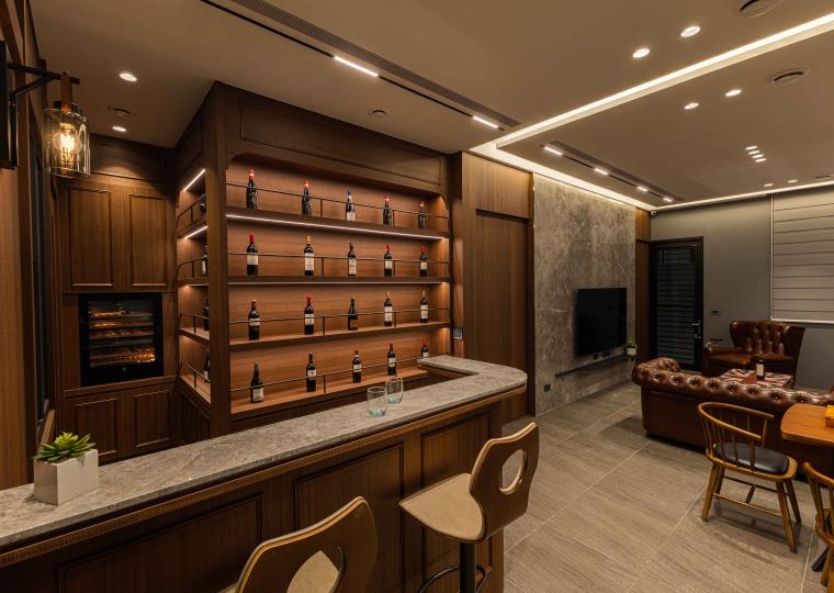 ERIC7195-HDR-2 拷貝