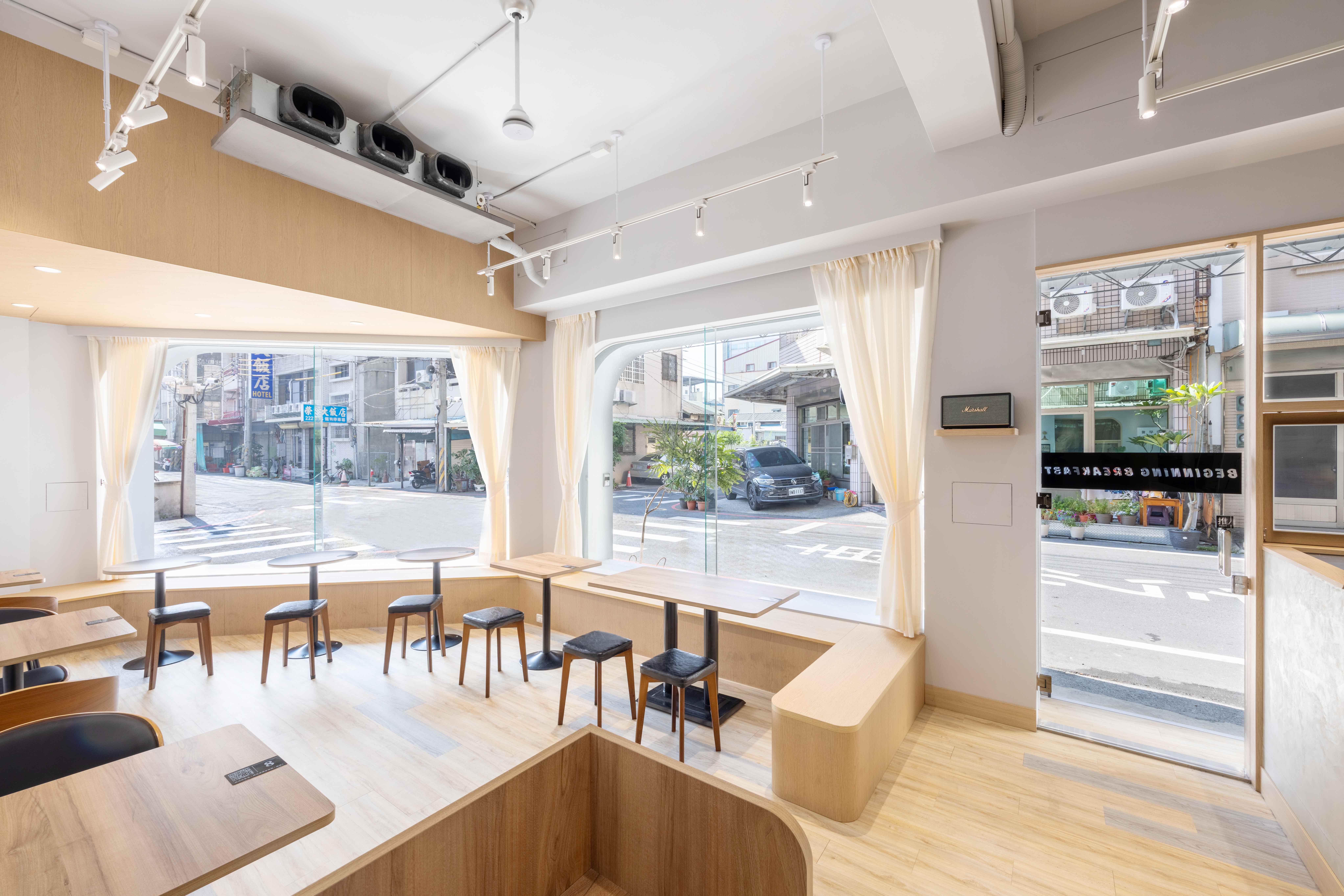 ERIC5321-HDR-2 拷貝