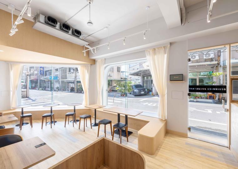 ERIC5321-HDR-2 拷貝