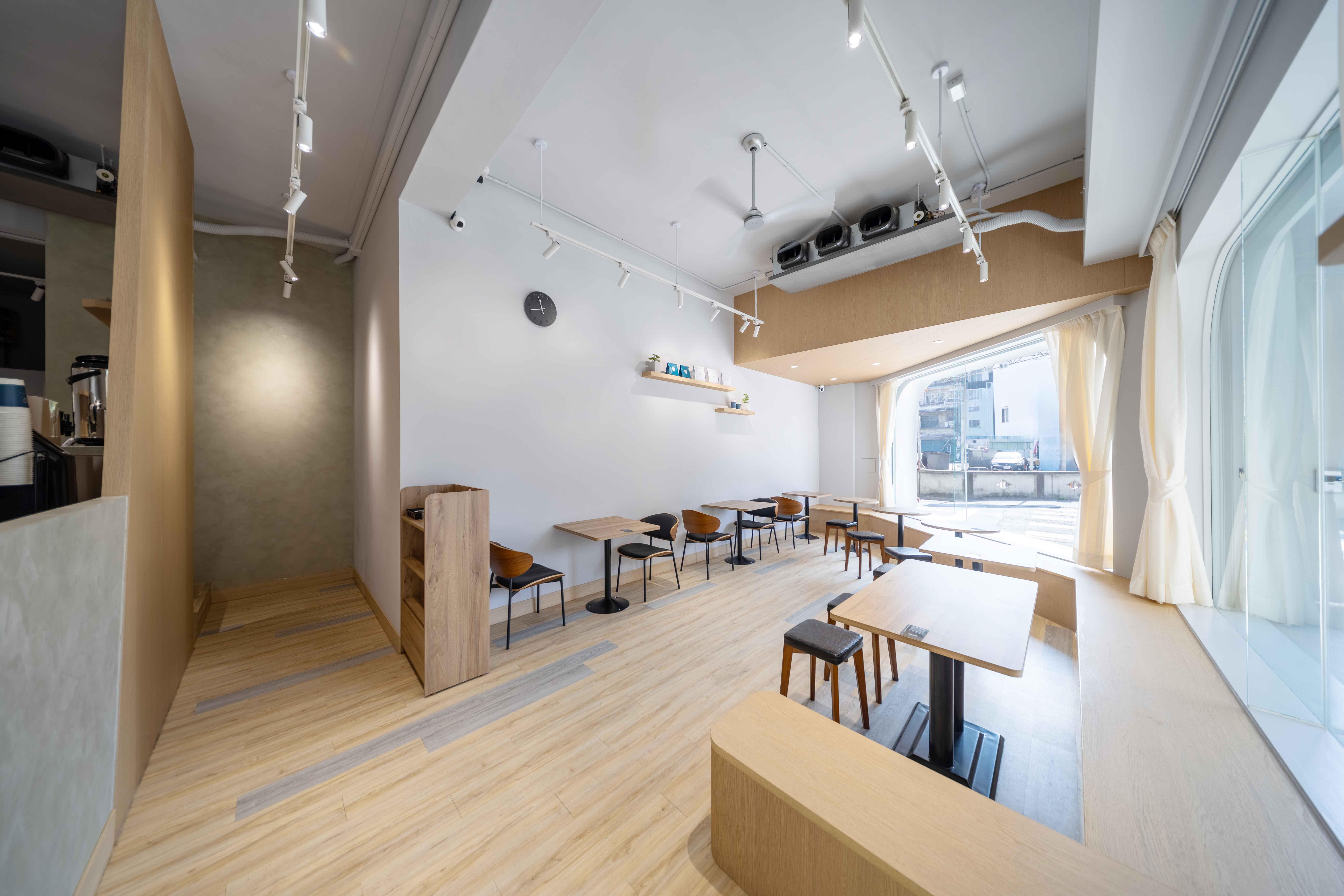 ERIC5309-HDR-2 拷貝