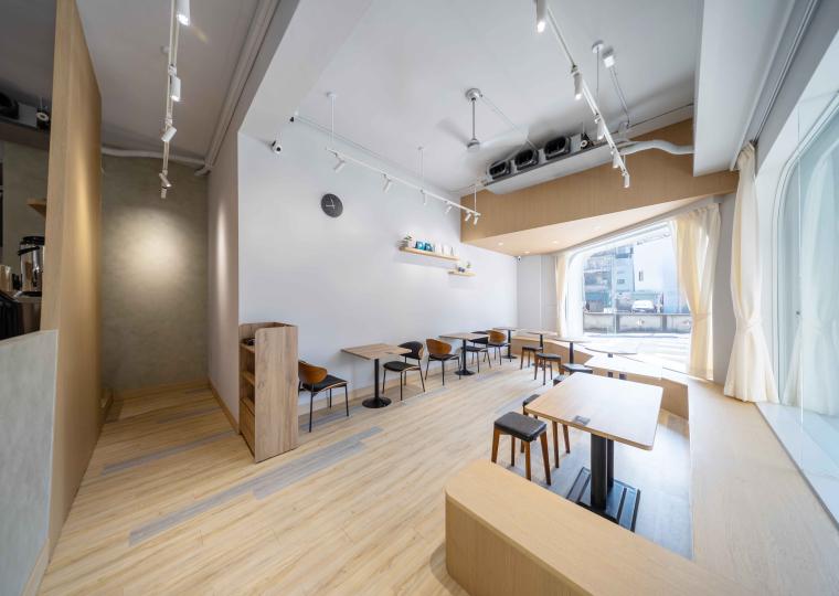 ERIC5309-HDR-2 拷貝