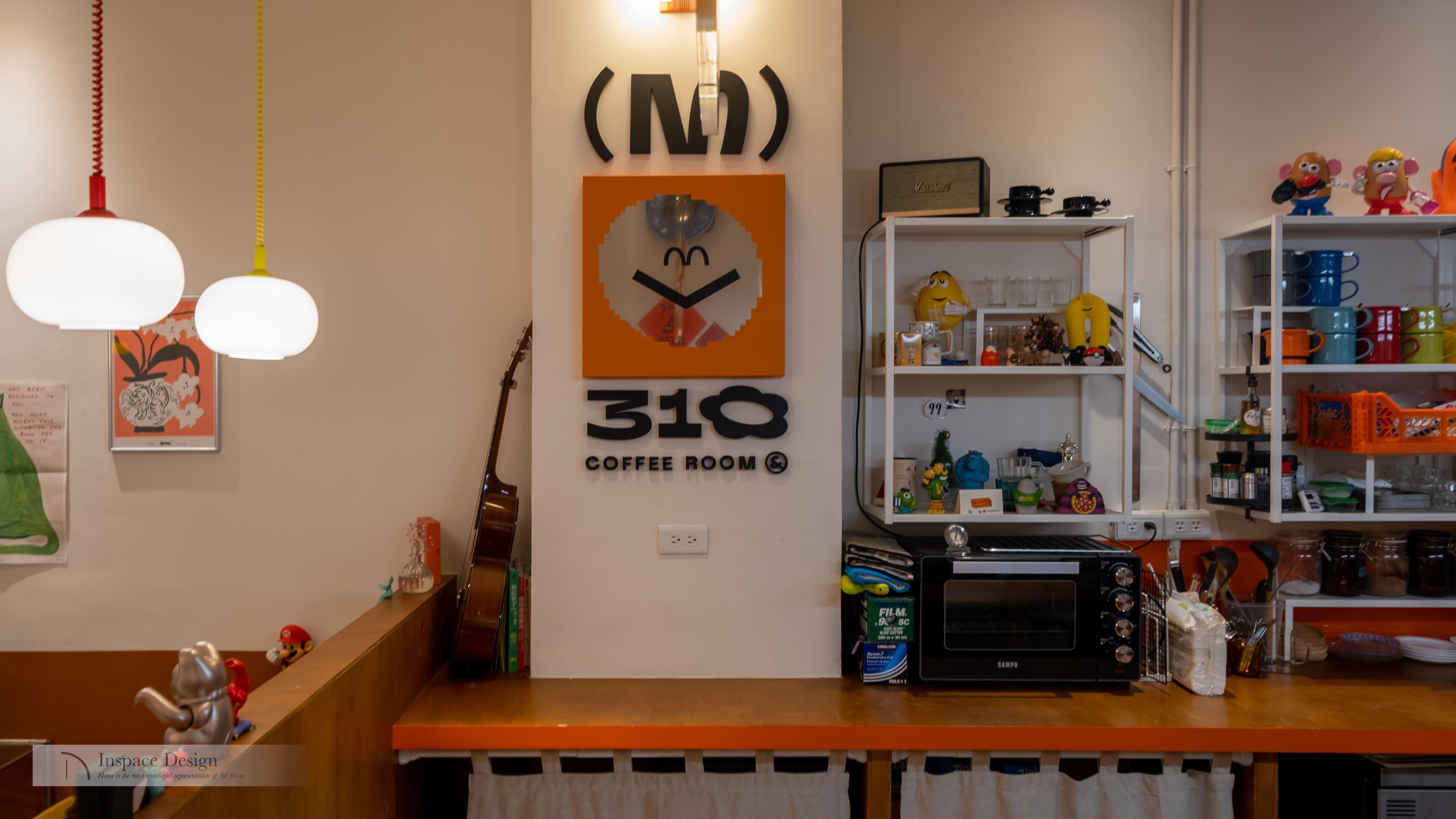 DSCF7395