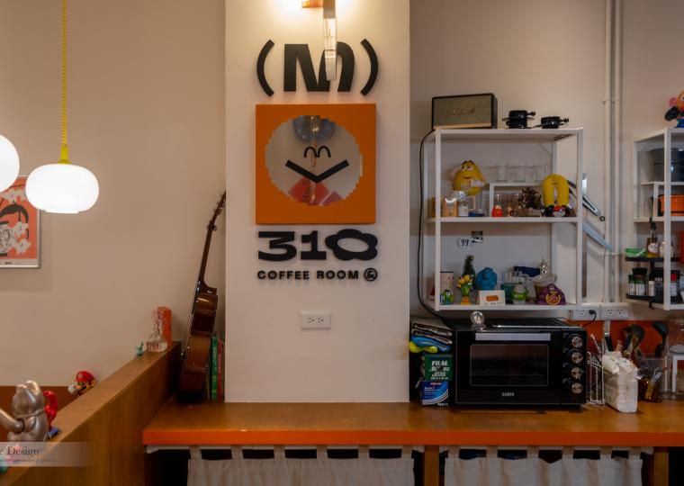 DSCF7395
