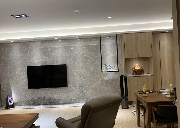 IMG_6535