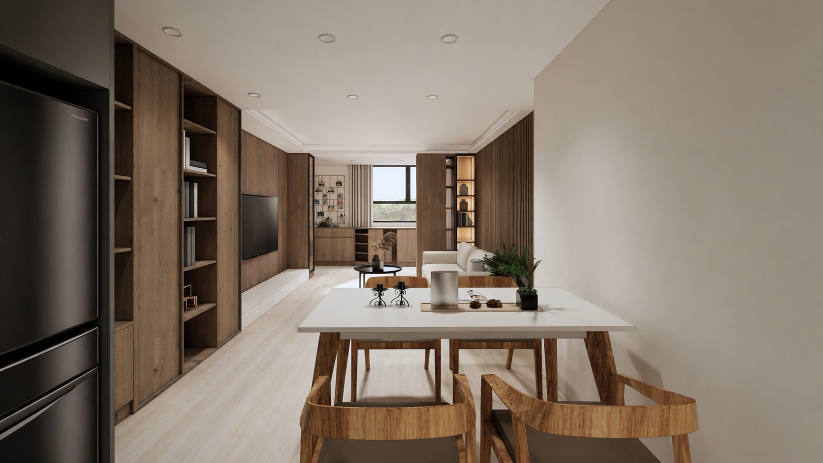 512b1c9b-4830-44aa-8306-211008c3db94