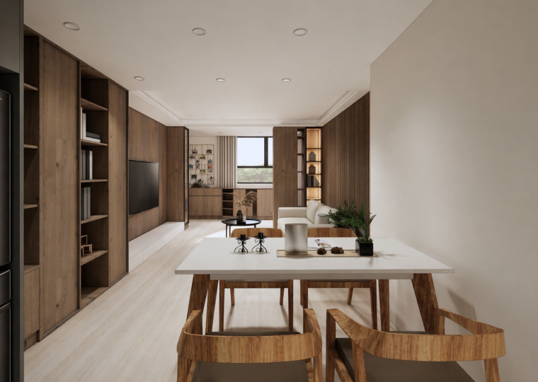 512b1c9b-4830-44aa-8306-211008c3db94