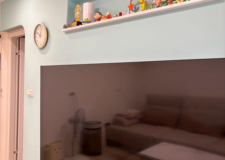 LINE_ALBUM_202613 _1_260427_24