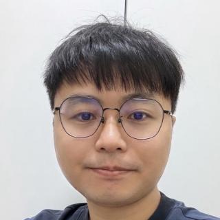 林呈錡