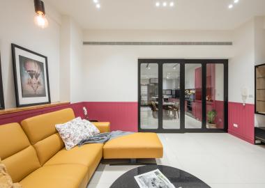 1客廳-8