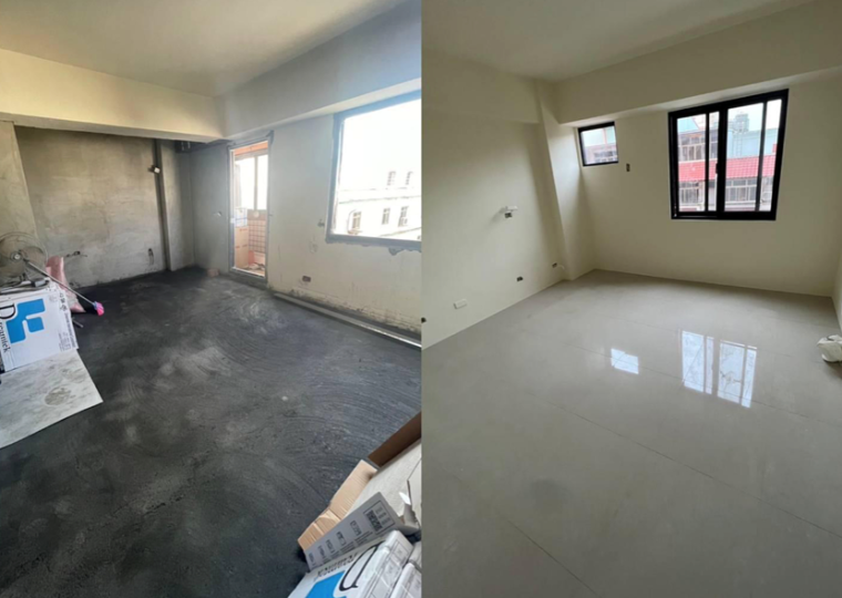 民眾裝潢要注意了！人工成本是最大變數　占整體預算4至6成｜好房網News