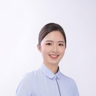 劉家妤