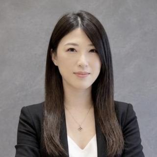 楊喩閔Elsa