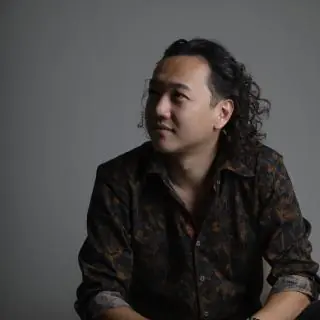 洪麒竣