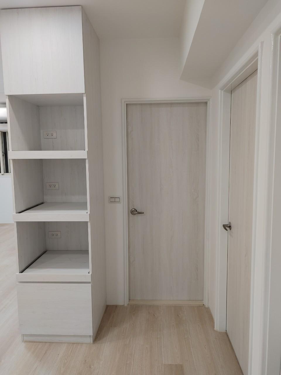 老屋翻新｜案例01