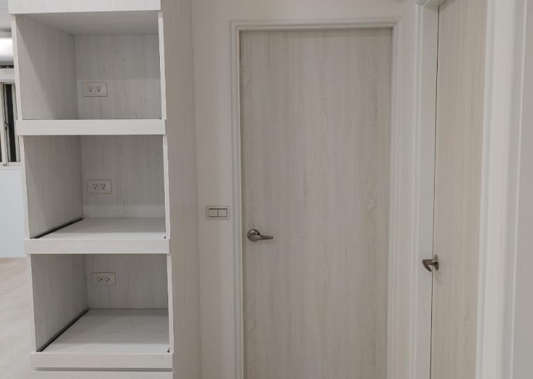 老屋翻新｜案例01